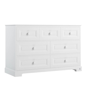 Kommode ROYAL 3-2-2 Lui e Lei