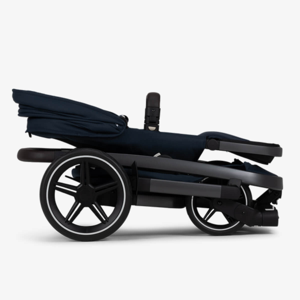 Komplett-Sportwagen GEO3 Joolz Navy blue