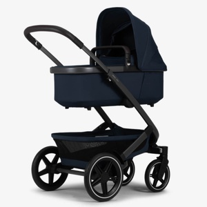 Komplett-Sportwagen GEO3 Joolz Navy blue