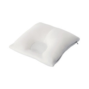 Kopfkissen 6-18m CAREFOR maxi 28x32x8,5cm Traumeland 