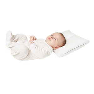 Kopfkissen 6-18m CAREFOR maxi 28x32x8,5cm Traumeland 