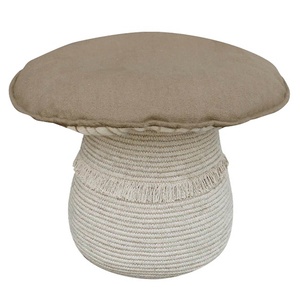 Korb 45xØ40cm GIANT MUSHROOM Lorena Canals