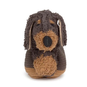 Korb 59x16x23cm SPARKY Wouf wouf Lorena Canals