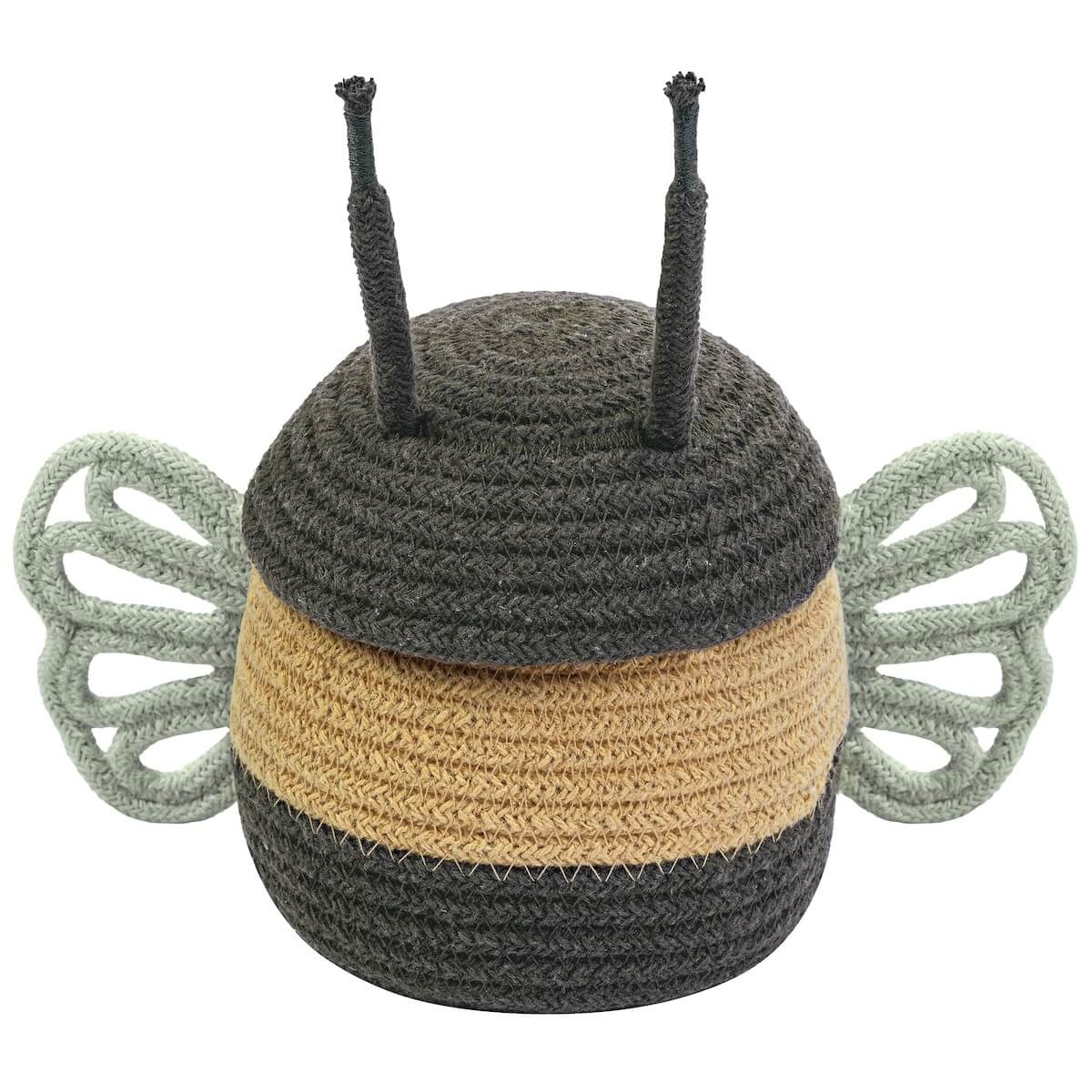 Korb BABY BEE 15cm Lorena Canals