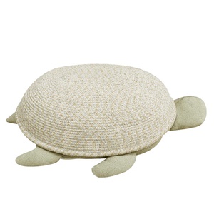 Korb Mama Schildkröte 18x45x70cm Lorena Kanäle