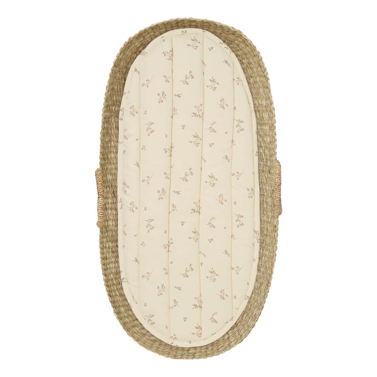 Korbliner OCS Ashley Cam Cam