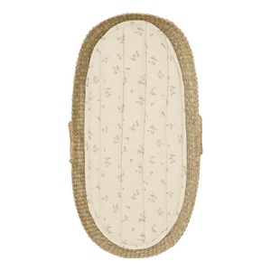 Korbliner OCS Ashley Cam Cam