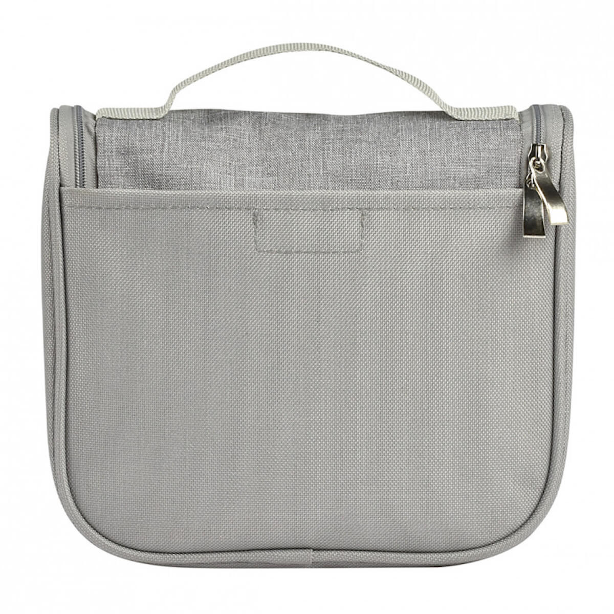 Kosmetiktasche NOMADE 9 Beaba old pink