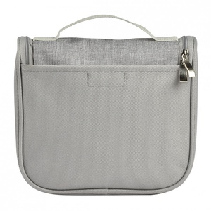 Kosmetiktasche NOMADE 9 Beaba old pink