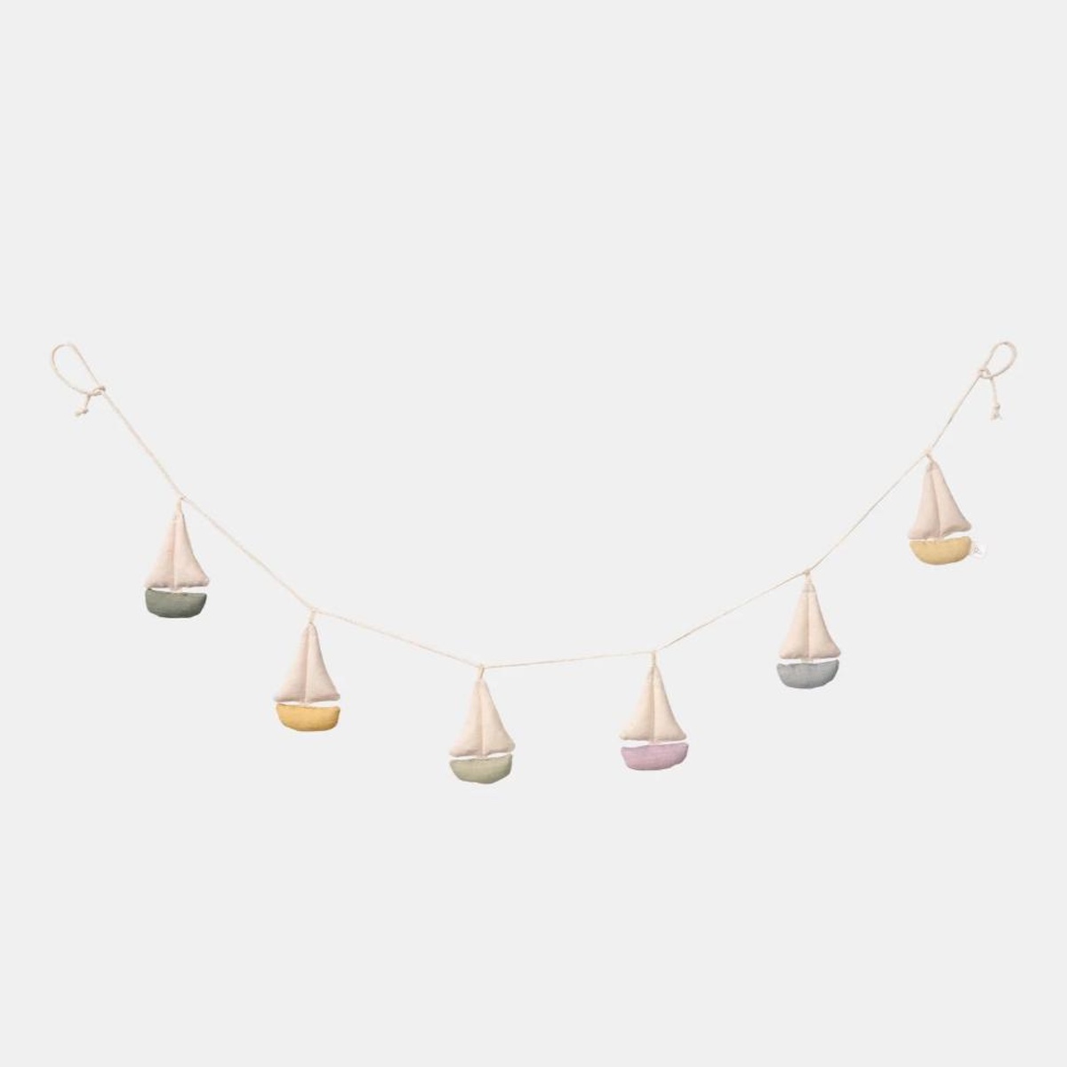 Kranz BOATS Dear April