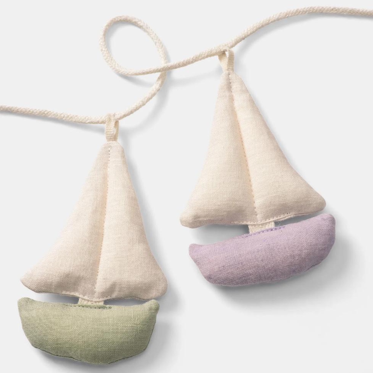 Kranz BOATS Dear April