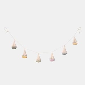 Kranz BOATS Dear April