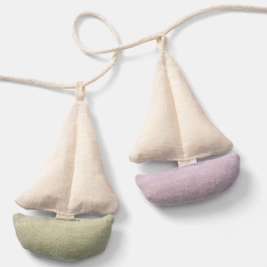 Kranz BOATS Dear April