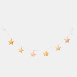 Kranz STARS Dear April