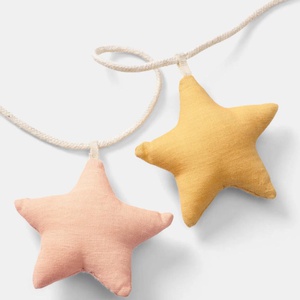 Kranz STARS Dear April