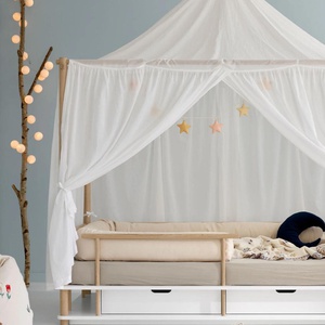 Kranz STARS Dear April