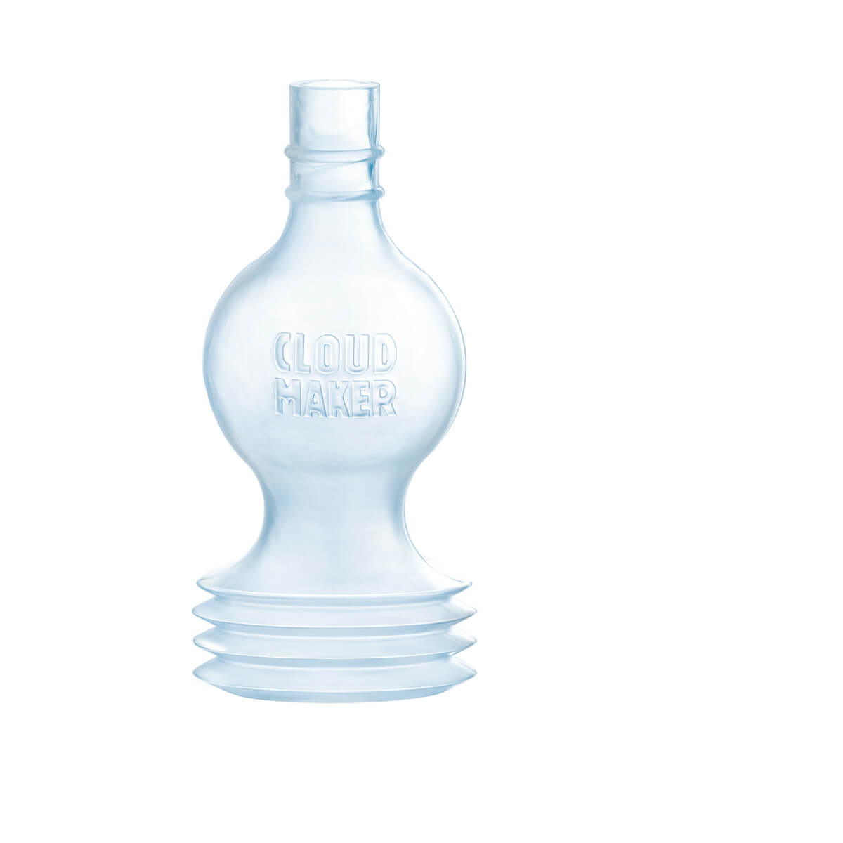 Kreatives Atelier ATELIER METEO 4M