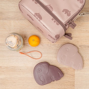 Kühlelement 2er-Pack Elphee Powder Done by Deer