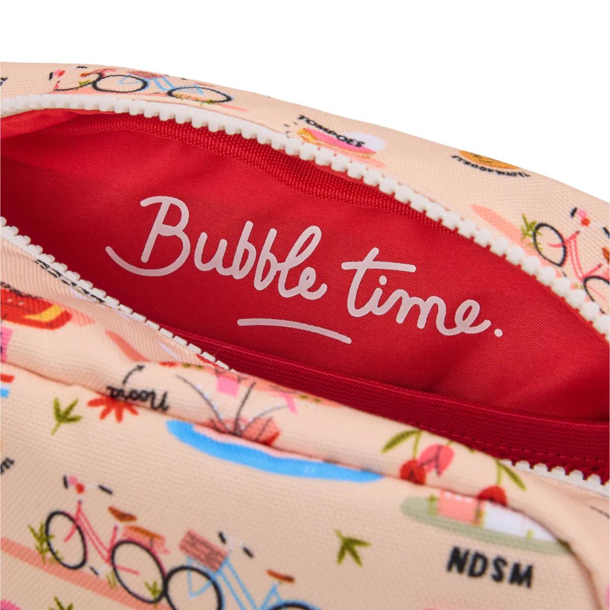 Kulturbeutel Amsterdam Hello Hossy