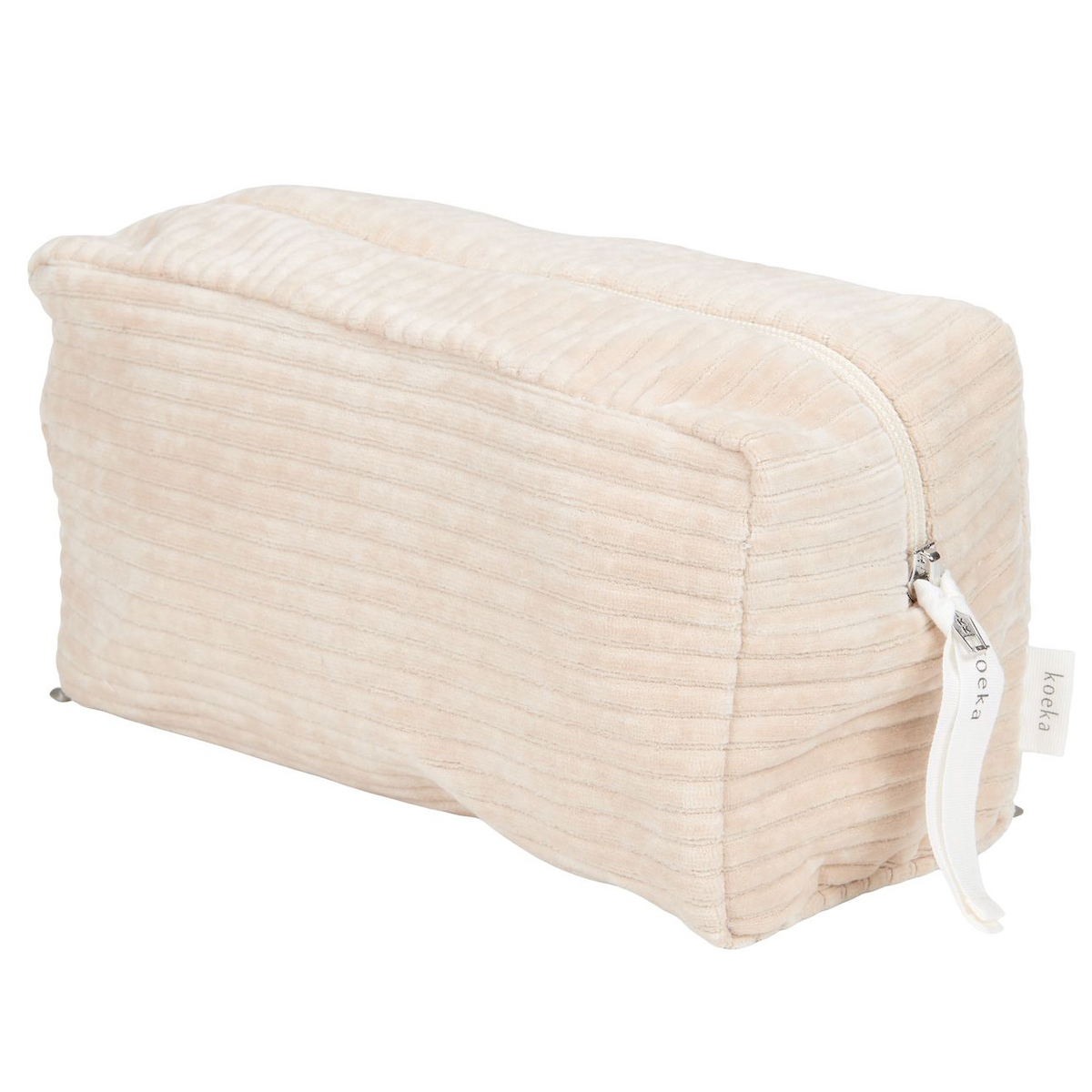 Kulturbeutel Vik Koeka