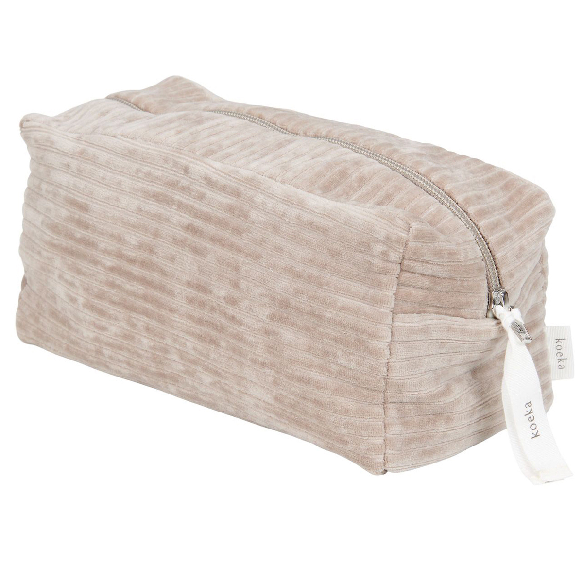 Kulturbeutel Vik Koeka