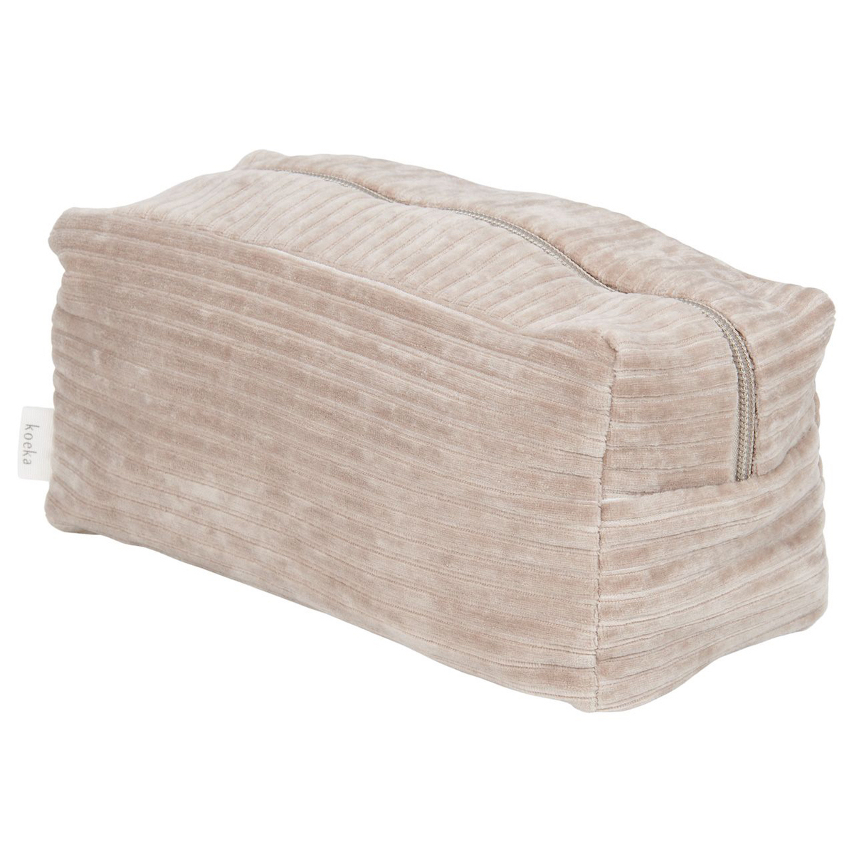 Kulturbeutel Vik Koeka