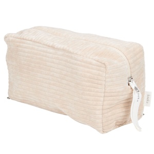 Kulturbeutel Vik Koeka