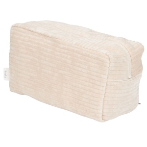 Kulturbeutel Vik Koeka