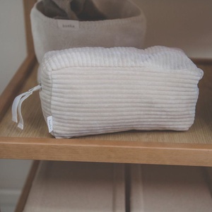 Kulturbeutel Vik Koeka