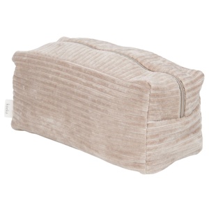 Kulturbeutel Vik Koeka