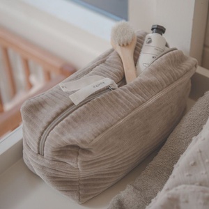 Kulturbeutel Vik Koeka