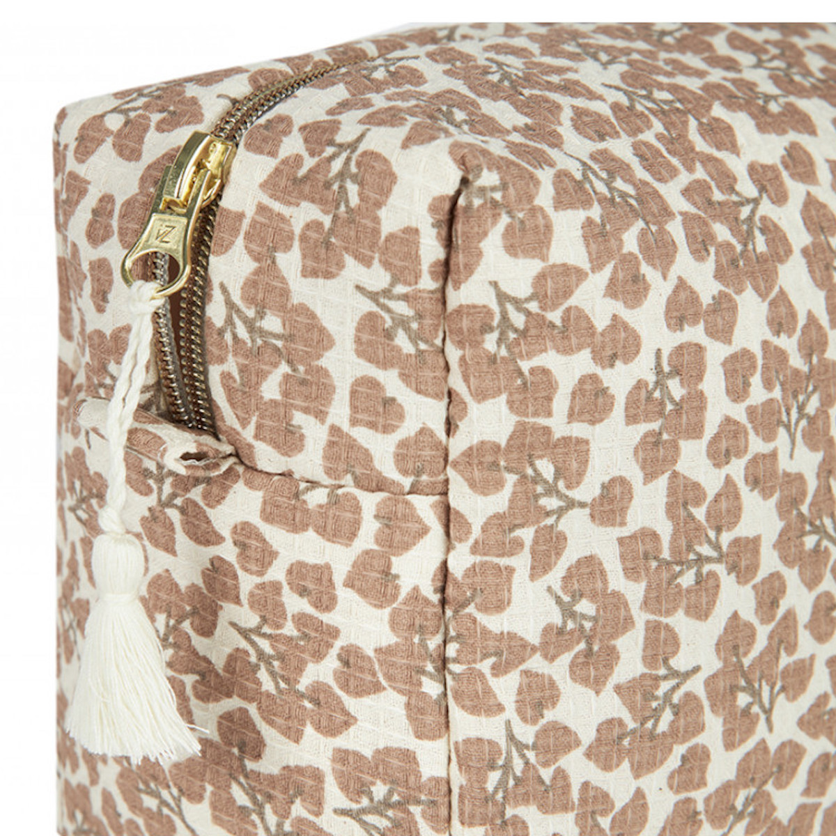 Kulturbeutel wasserdicht DIVA Nobodinoz Sweet Yumiko