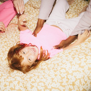 Kuppelgehäuse 100x140cm WABI SABI Nobodinoz Golden Brown Sak