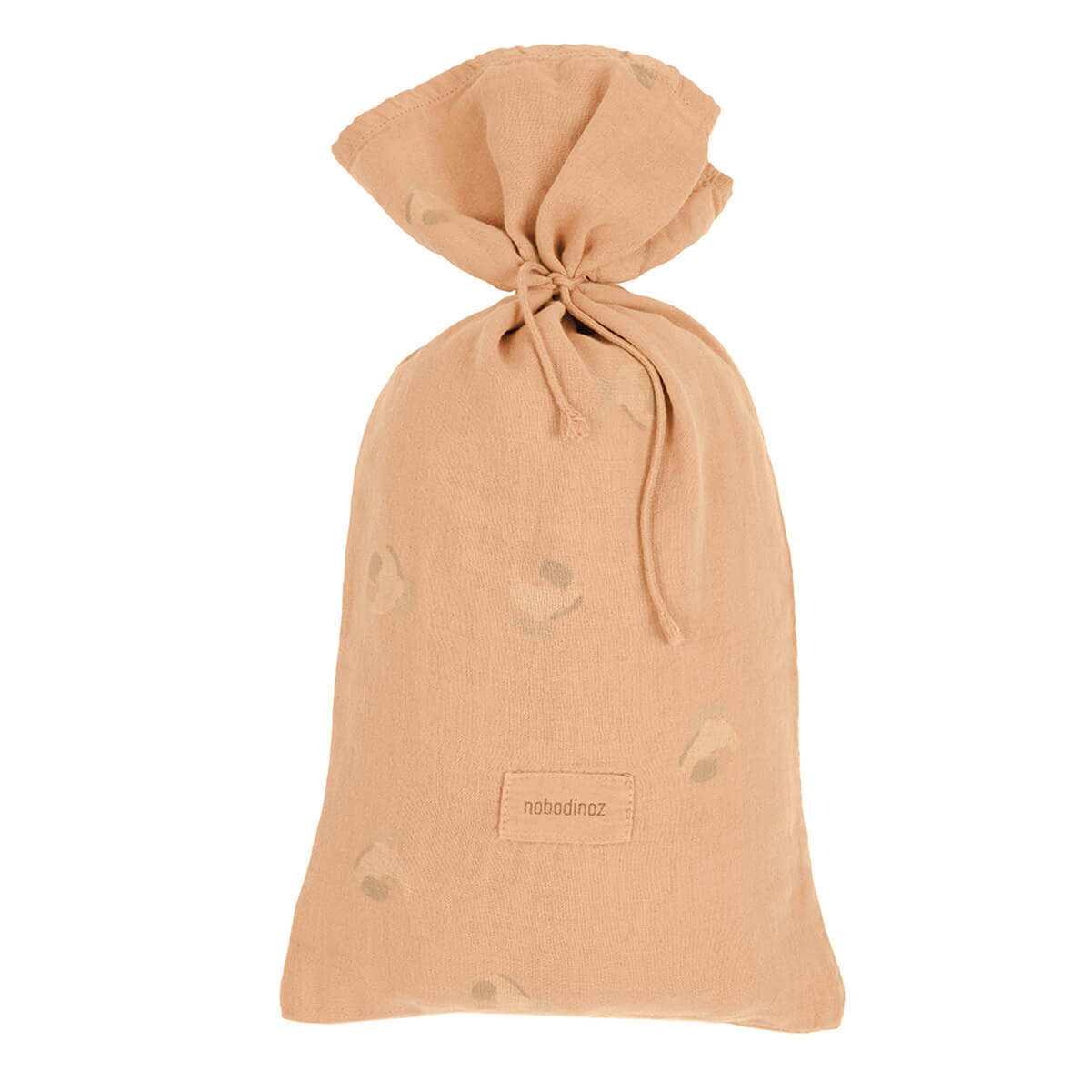 Kuppelgehäuse 100x140cm WABI SABI Nobodinoz Puderrosa Blos