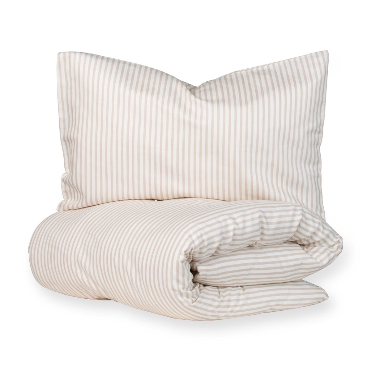 Kuppelgehäuse r/v NATURAL Quax Streifen