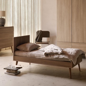 Kuppelgehäuse r/v NATURAL Quax Ton