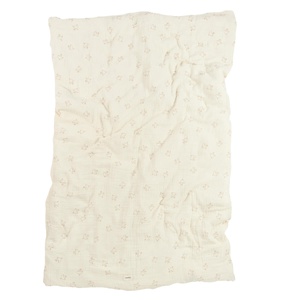 Kuppelhaus 150x200cm WABI SABI Nobodinoz Braun Hoshi Vogel