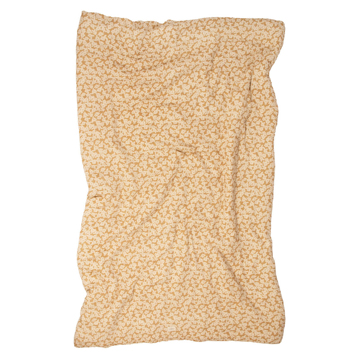 Kuppelhaus 150x200cm WABI SABI Nobodinoz Golden Brown Sak