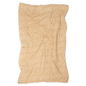 Kuppelhaus 150x200cm WABI SABI Nobodinoz Golden Brown Sak