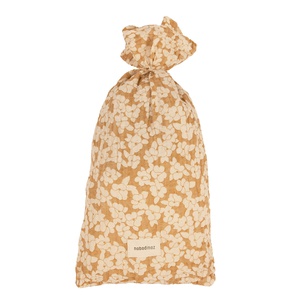 Kuppelhaus 150x200cm WABI SABI Nobodinoz Golden Brown Sak