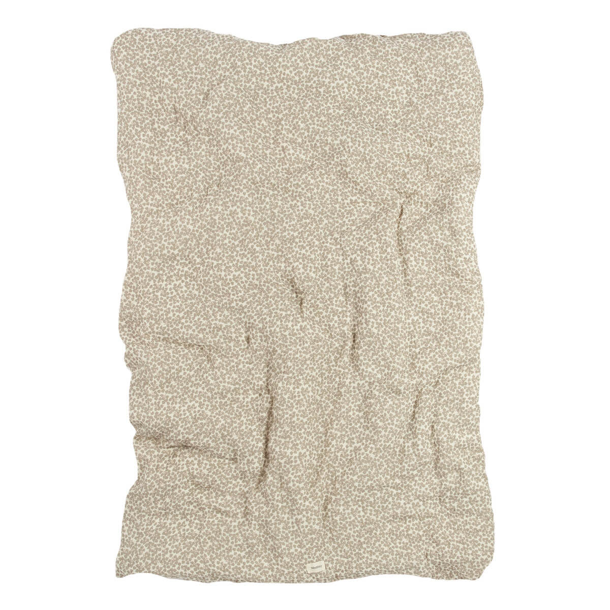 Kuppelhaus 150x200cm WABI SABI Nobodinoz Hellgrün Yumi