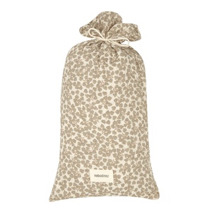 Kuppelhaus 150x200cm WABI SABI Nobodinoz Hellgrün Yumi