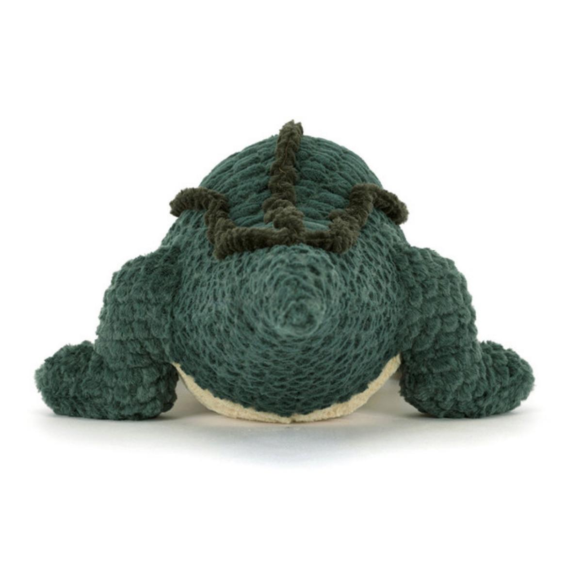 Kuscheltier Alligator ALLEXI Jellycat