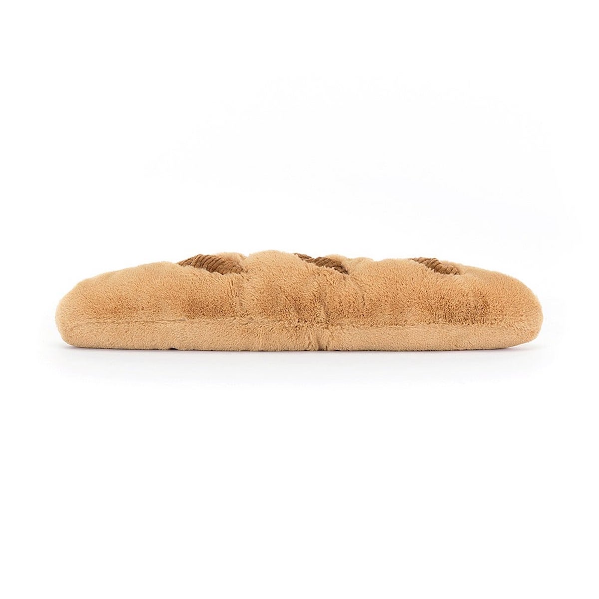 Kuscheltier Amuseable Baguette Jellycat