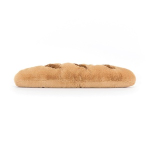 Kuscheltier Amuseable Baguette Jellycat