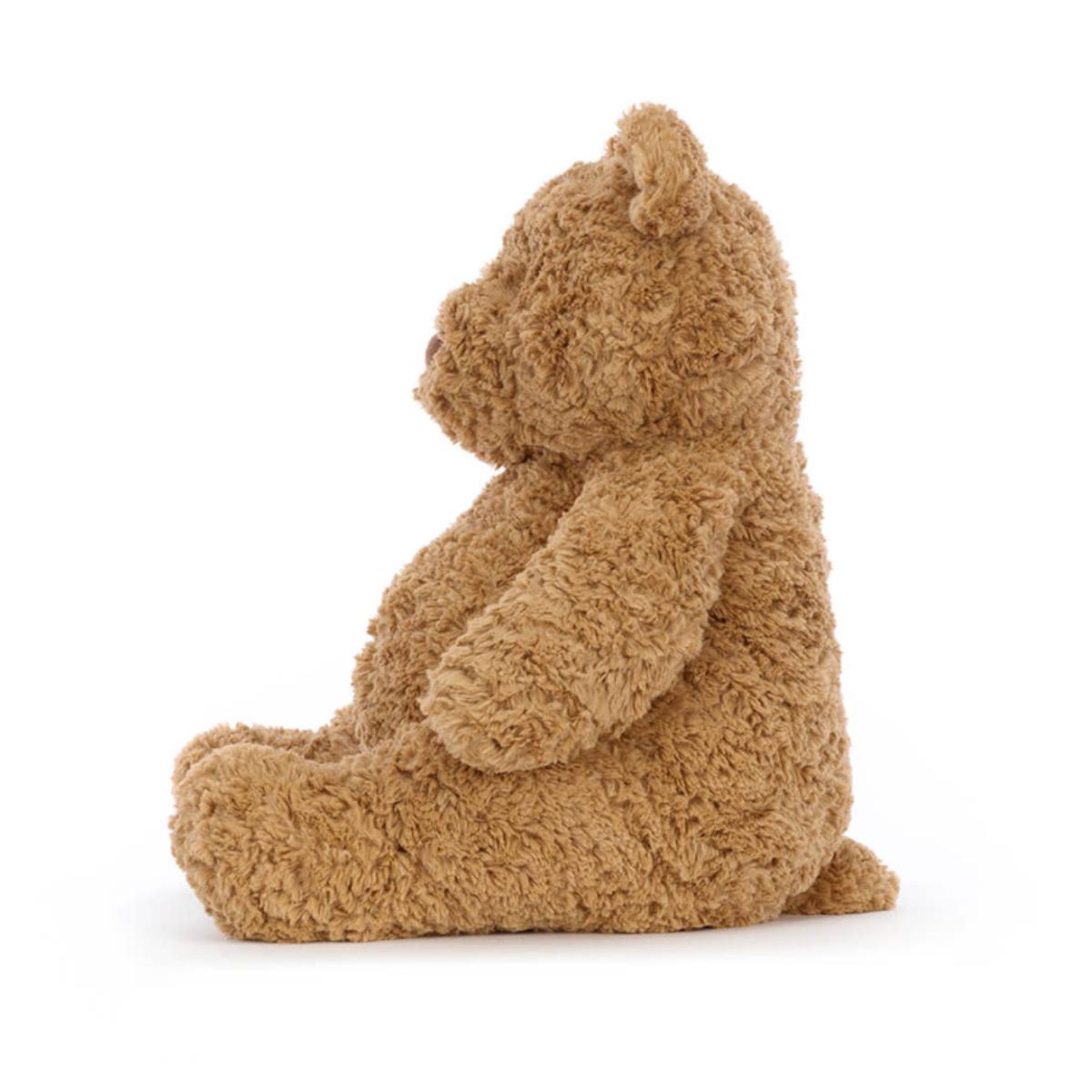 Kuscheltier Bartholomew Bear Really Big Jellycat