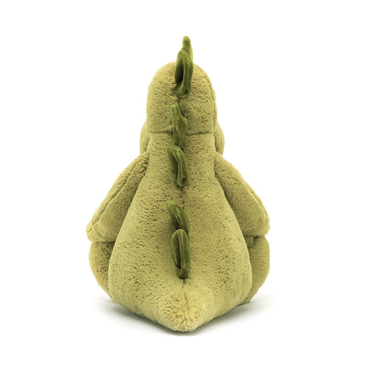 Kuscheltier Dino Bashful Really Big Jellycat