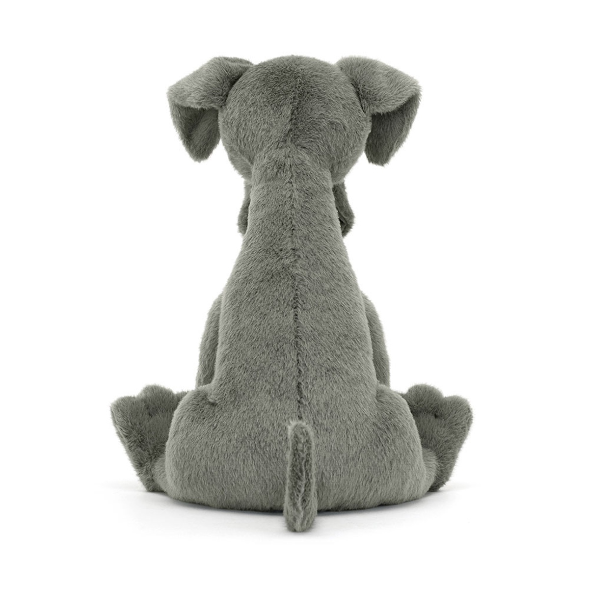 Kuscheltier Dogge Zeus 27cm Jellycat