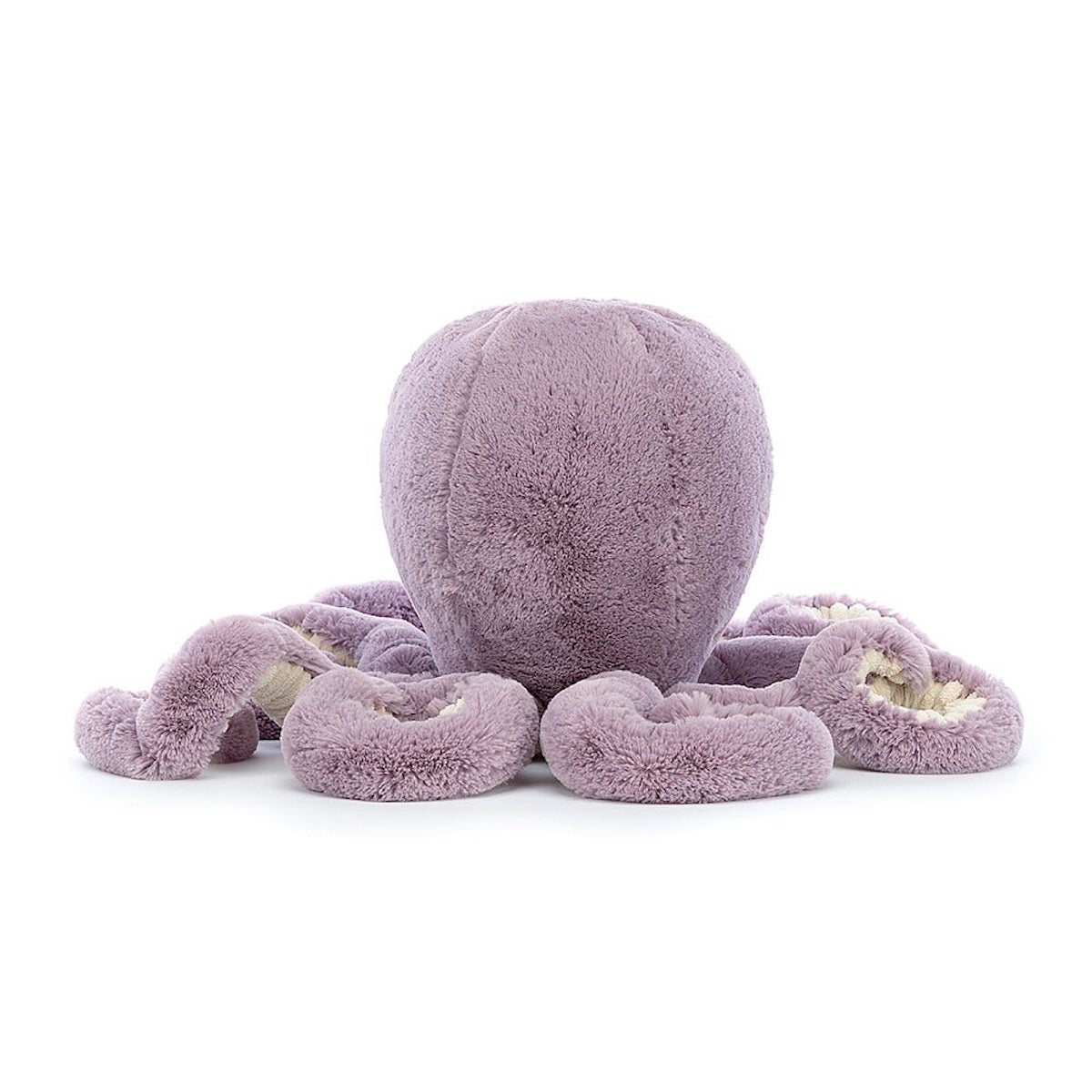 Kuscheltier Maya Octopus Large Jellycat