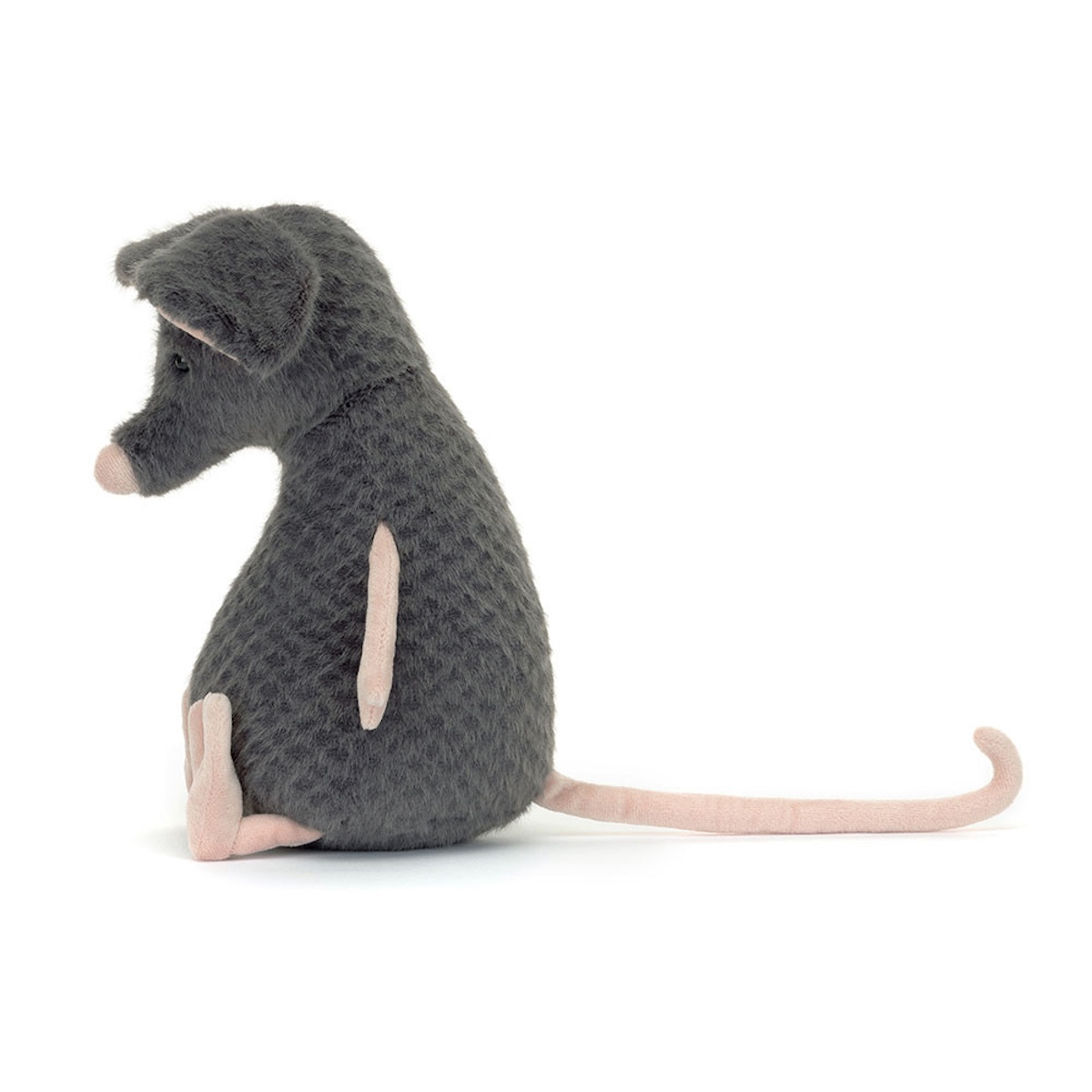 Kuscheltier Ratte Lachlan 27cm Jellycat